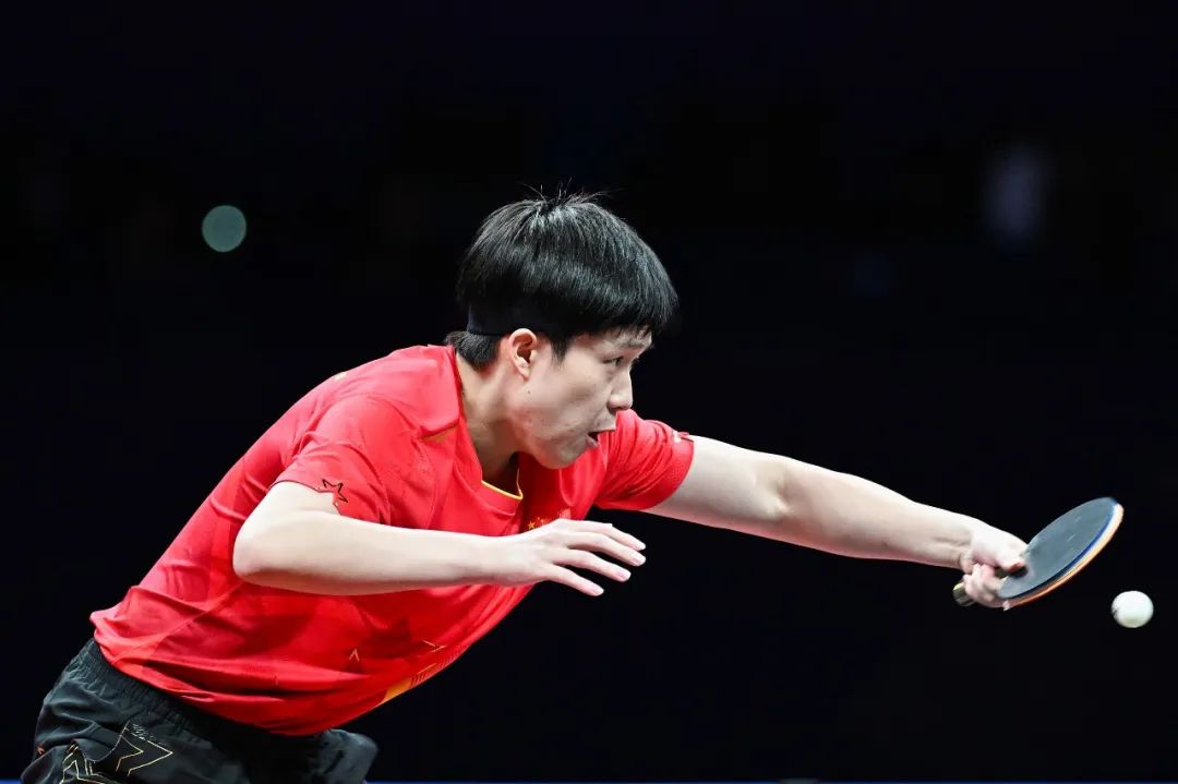 收束战果 收束战果