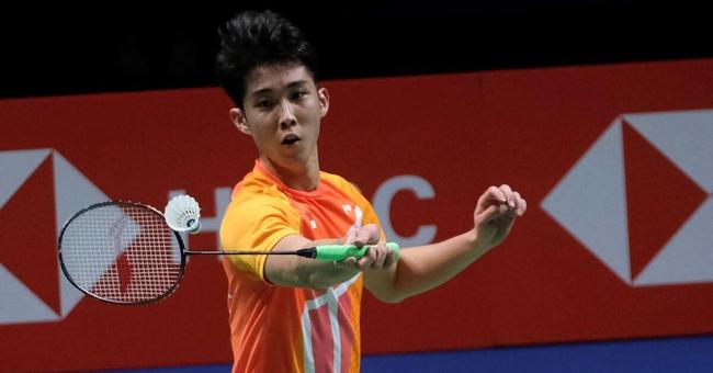 把注意力放 把注意力放