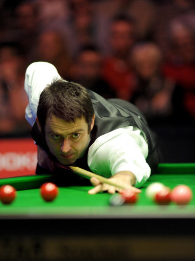 路纸只是记 路纸只是记