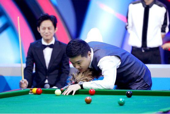 对冲失误 对冲失误