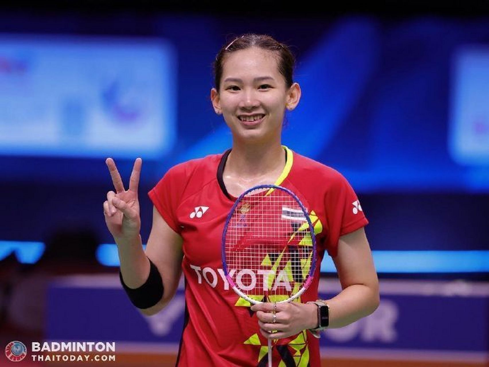 战术分析 战术分析