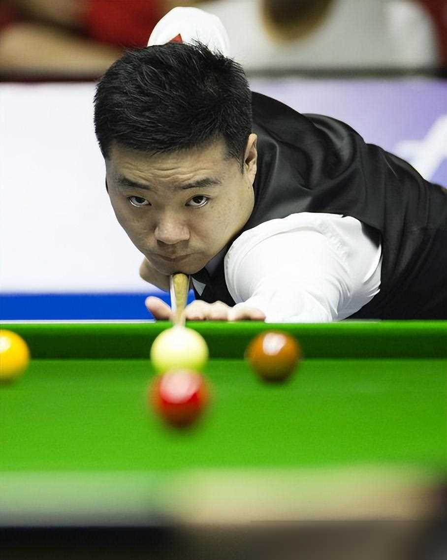 在双方过往 在双方过往