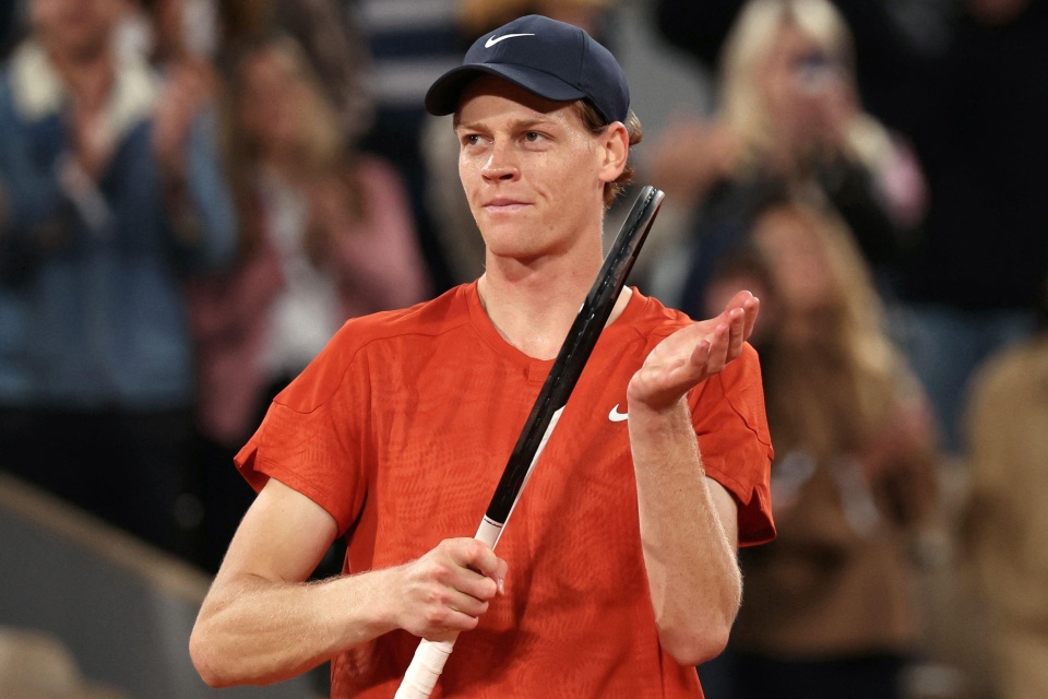 最终耗品少 最终耗品少