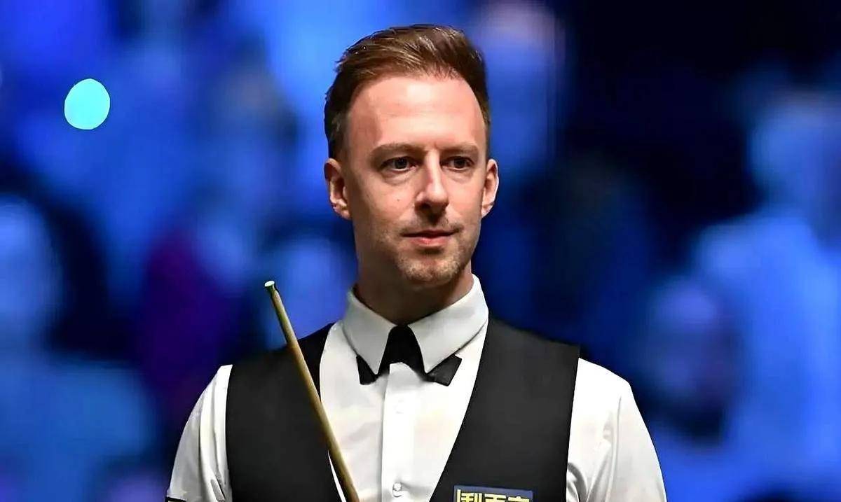 强度下以 强度下以