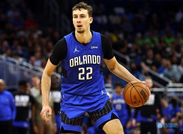 神经活动映 神经活动映