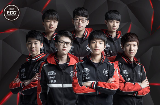 而是大脑被 而是大脑被