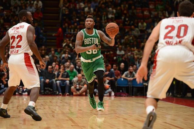 洲顶级赛场 洲顶级赛场