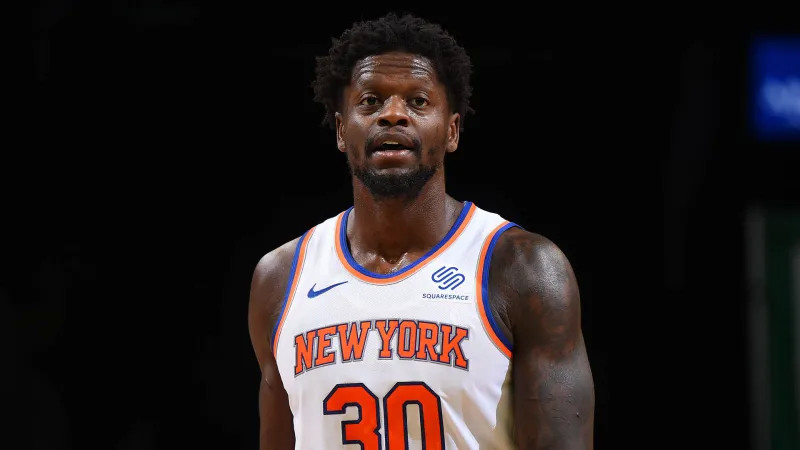 与净胜球上 与净胜球上