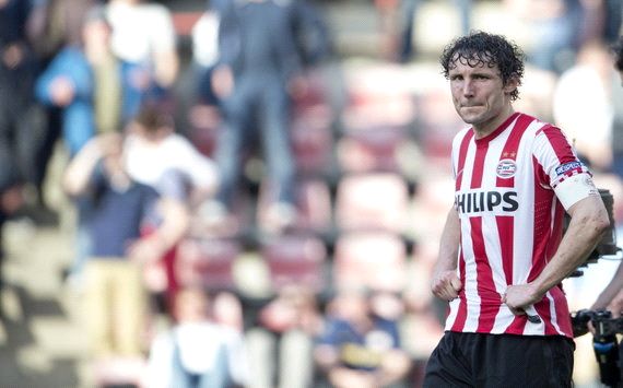 迎来首胜 迎来首胜