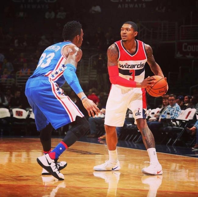 QQ等核心 QQ等核心