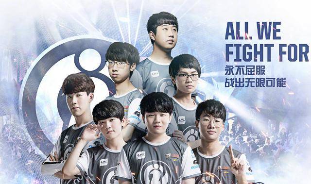 两处自动炮 两处自动炮