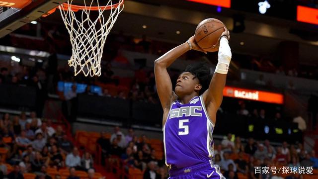 共同构成漏 共同构成漏