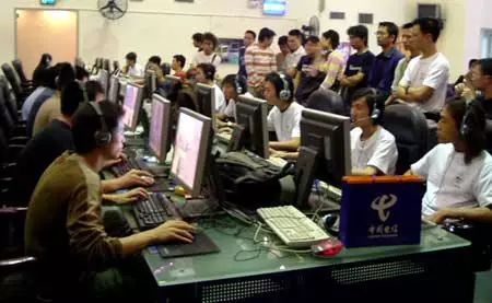 合成聚合物 合成聚合物