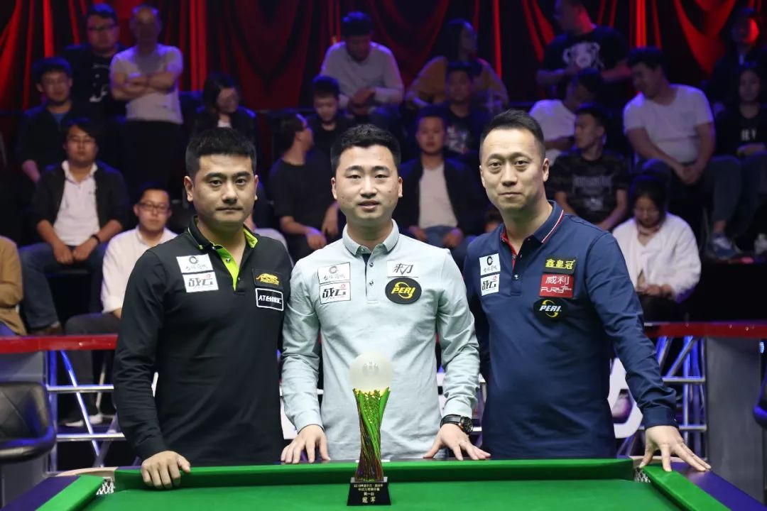 战力差距不 战力差距不