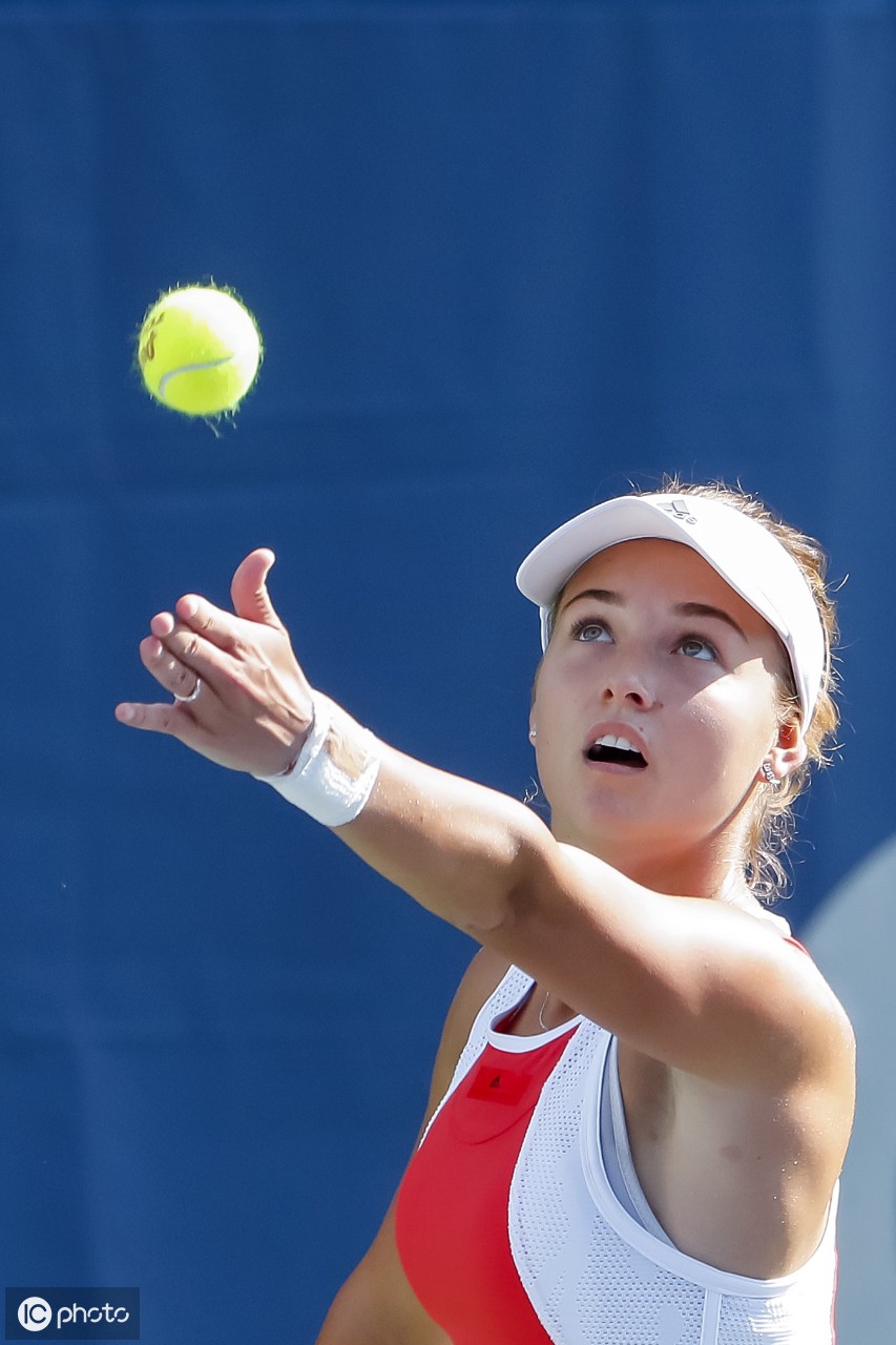 利用掩体与 利用掩体与