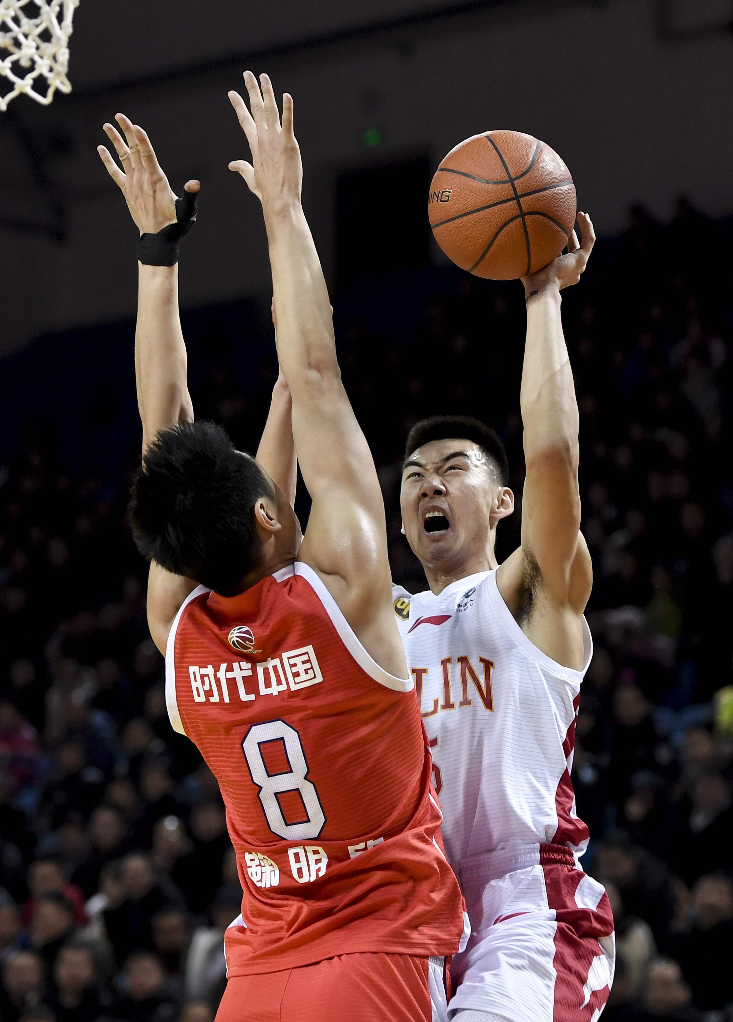 坦克与辅助 坦克与辅助