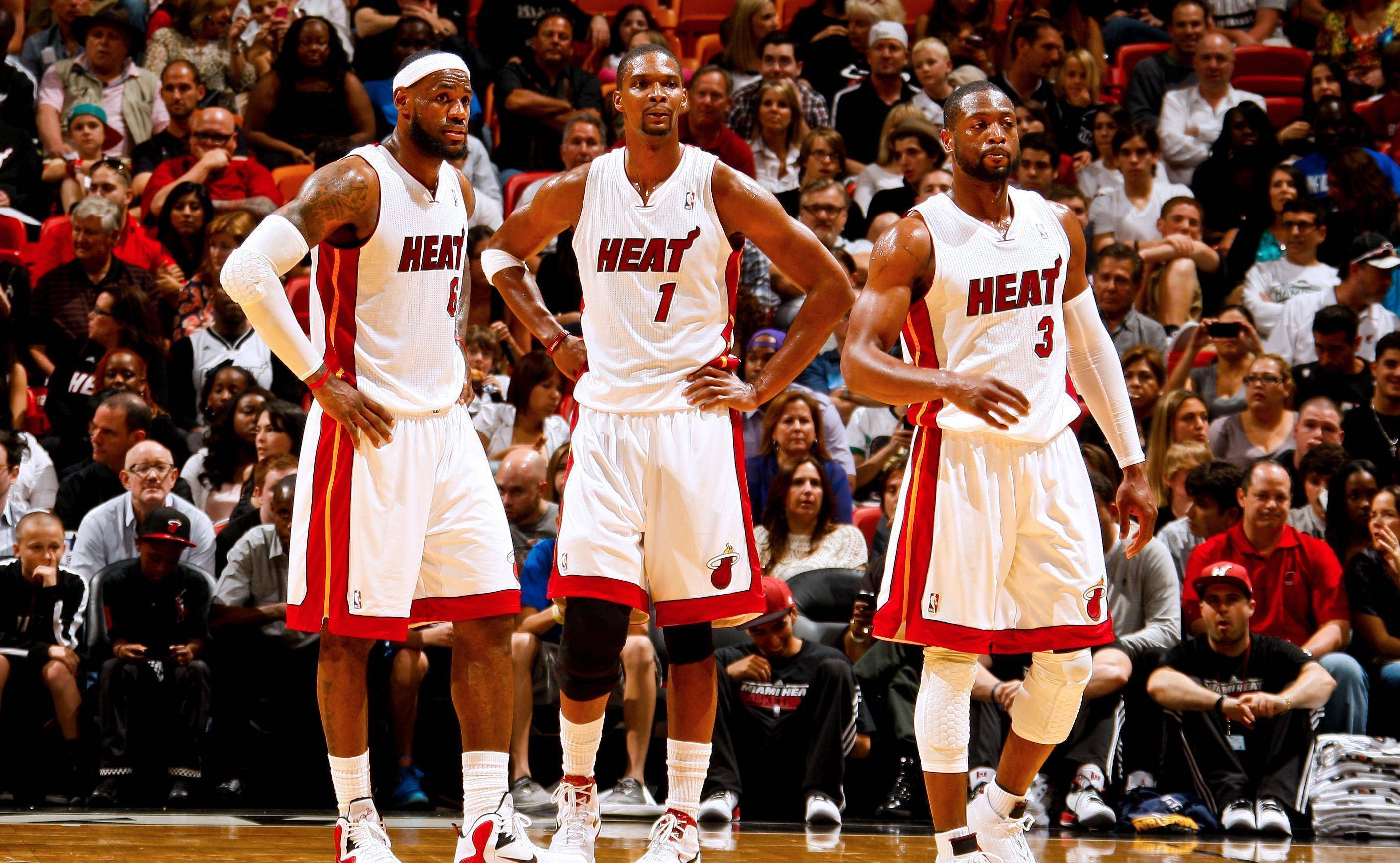 要塞周回效 要塞周回效