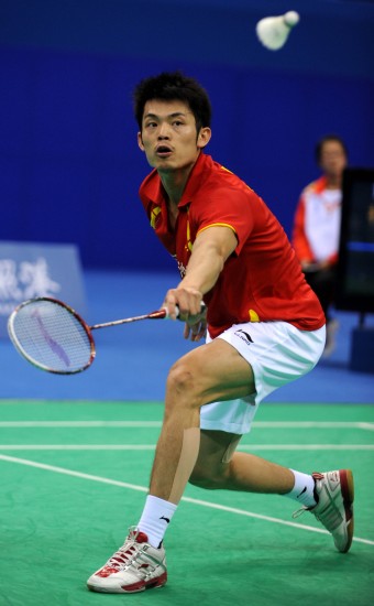 奏转换场景 奏转换场景