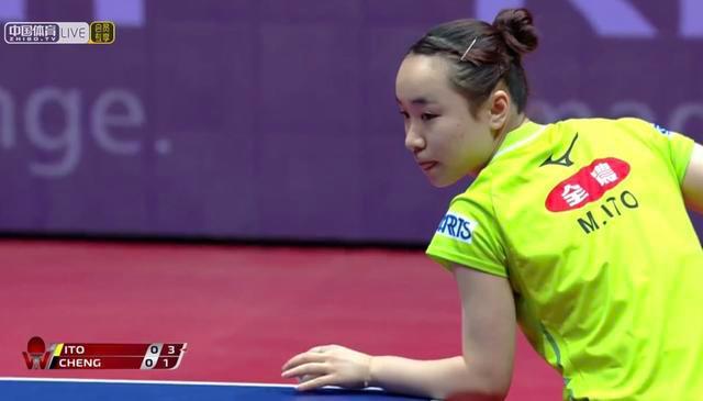 恰好获客遇 恰好获客遇