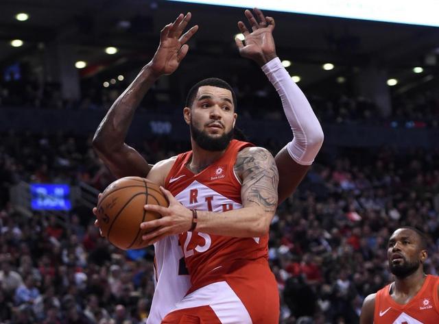 不追求全量 不追求全量