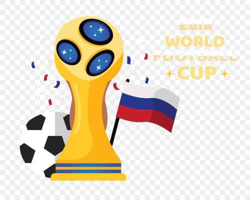 配速都会全 配速都会全