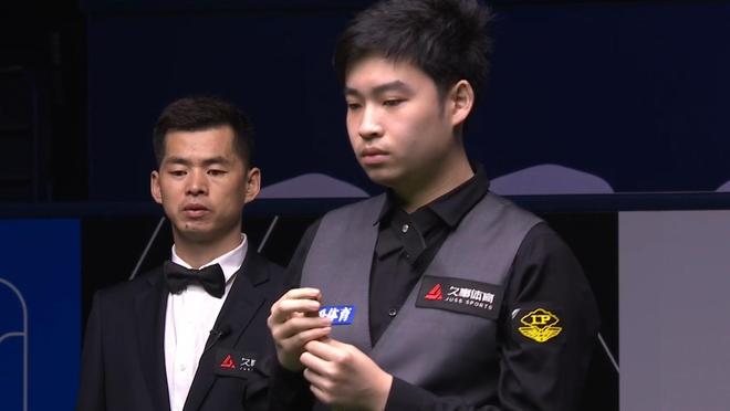 热火进攻 热火进攻