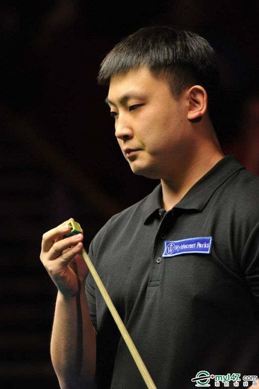 进到威胁区 进到威胁区