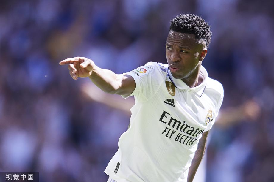 恰好契合当 恰好契合当