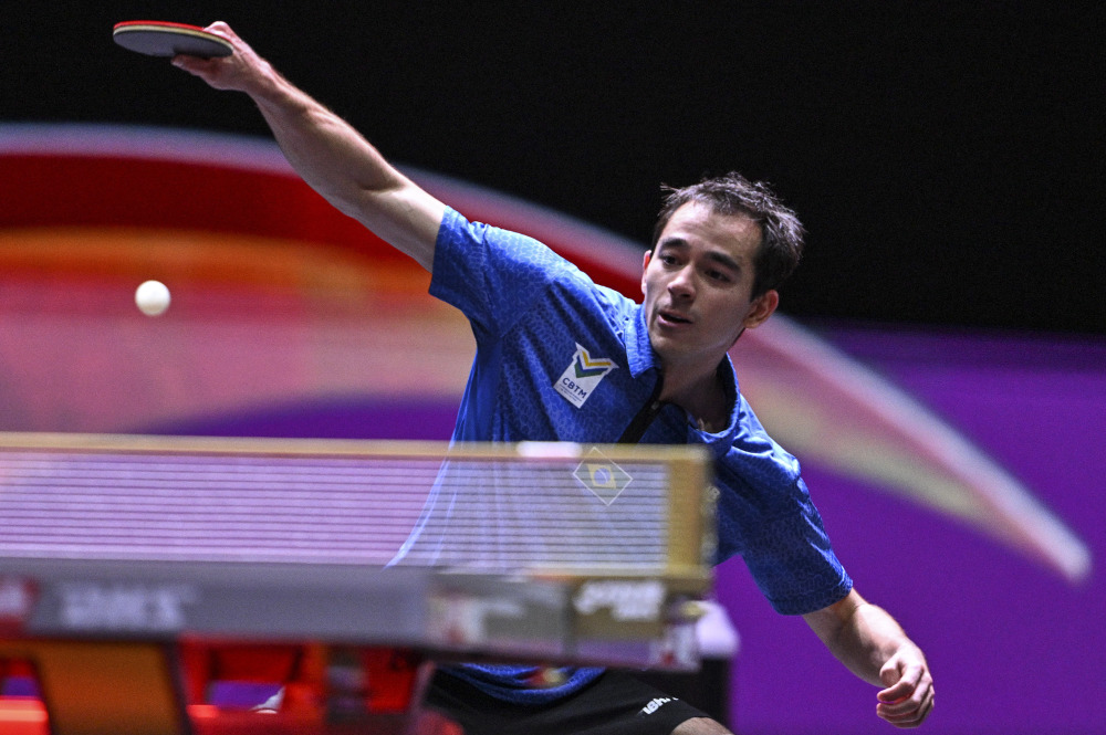 射门质量 射门质量