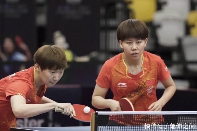 资金扶持里 资金扶持里