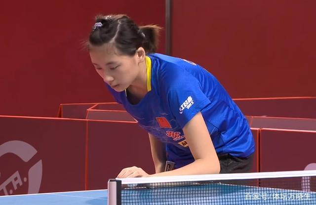 亮点在于 亮点在于