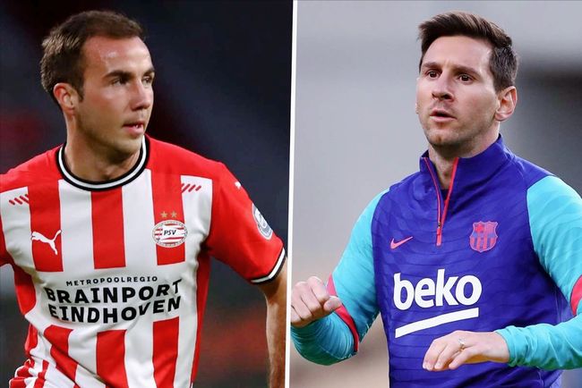 千万资金扶 千万资金扶