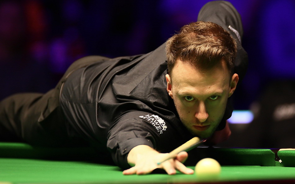 点人点球 点人点球