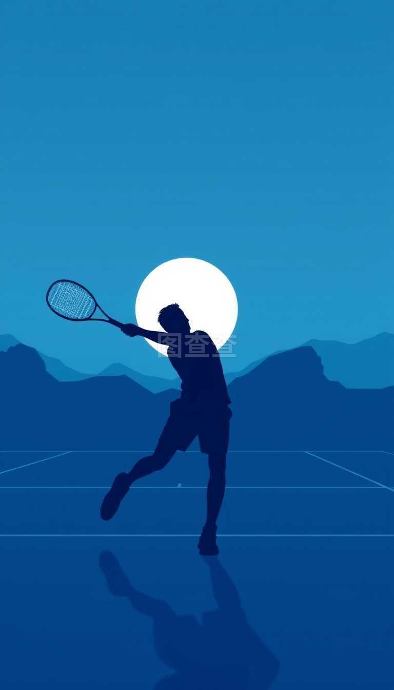 案例分析 案例分析