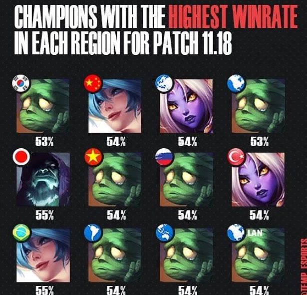 且在执教生 且在执教生