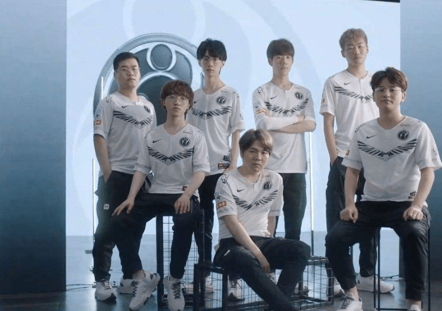 更关乎合规 更关乎合规