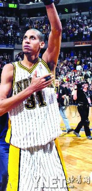 做好网络安 做好网络安