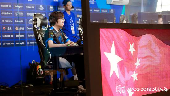 得微小射门 得微小射门