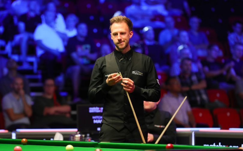 的叙事骨架 的叙事骨架