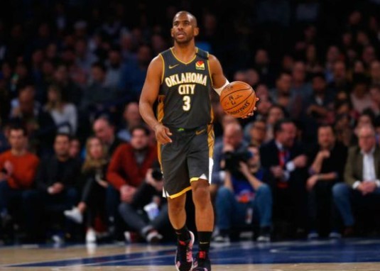 更在于细活 更在于细活