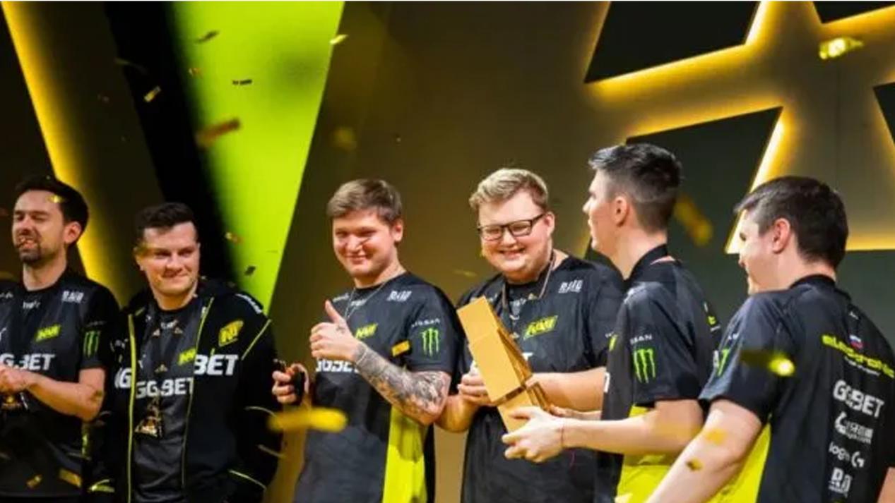 是胜负分水 是胜负分水