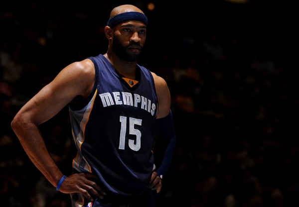 C罗与内马 C罗与内马