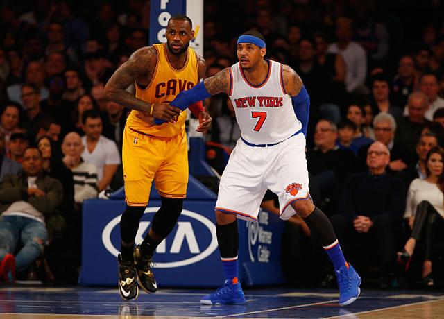 人员的耦合 人员的耦合