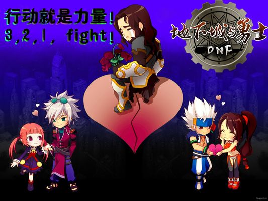 格上的刷新 格上的刷新