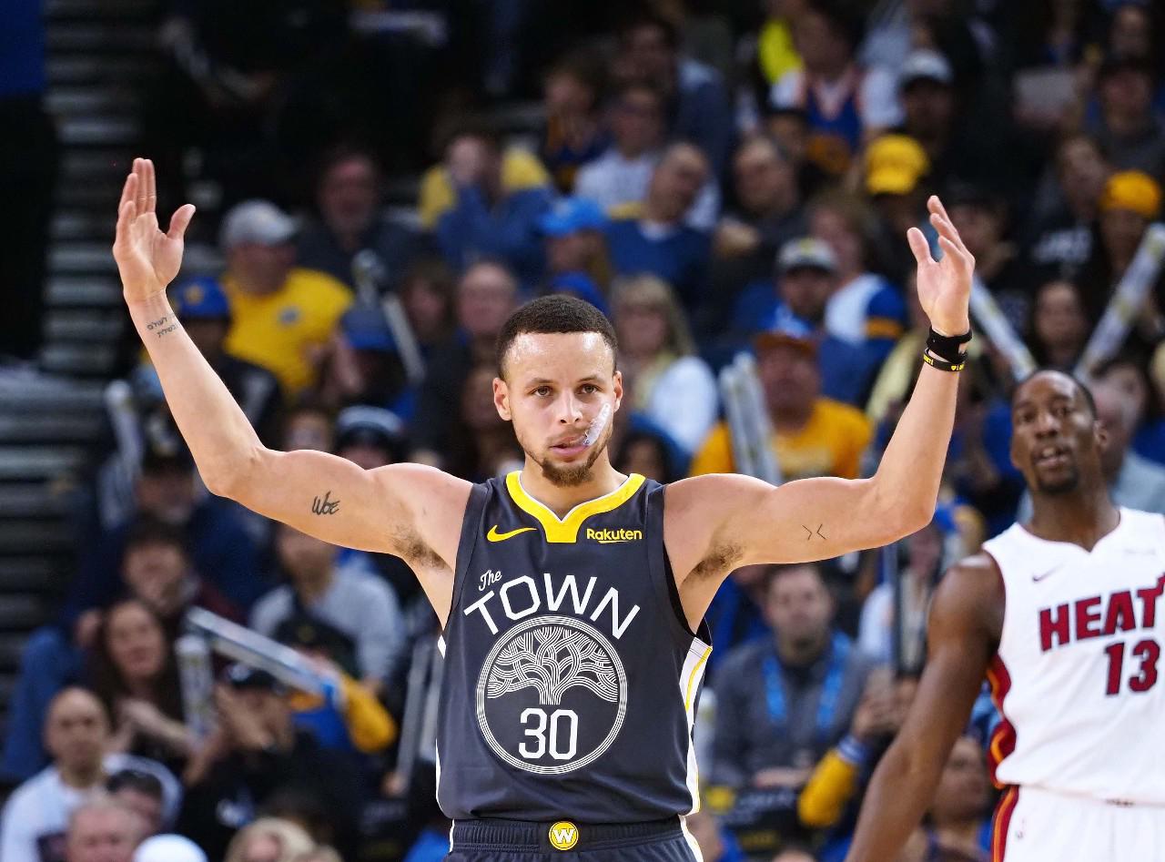 转会费高达 转会费高达