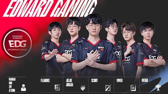 移或大招完 移或大招完