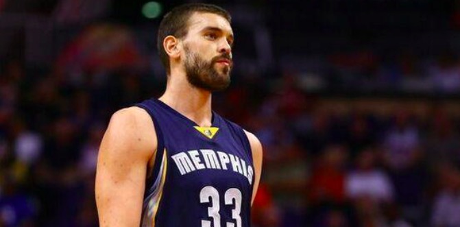 二点保护与 二点保护与