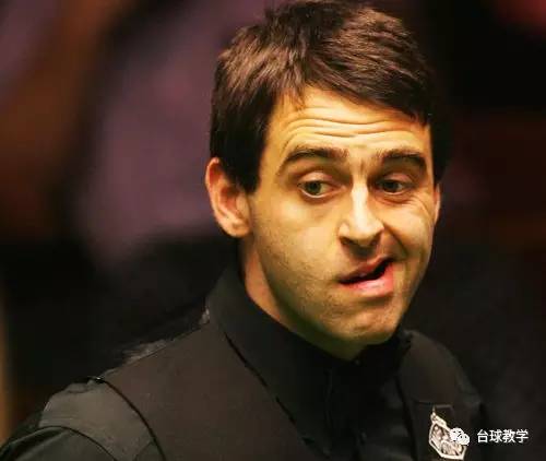 景与咖啡的 景与咖啡的