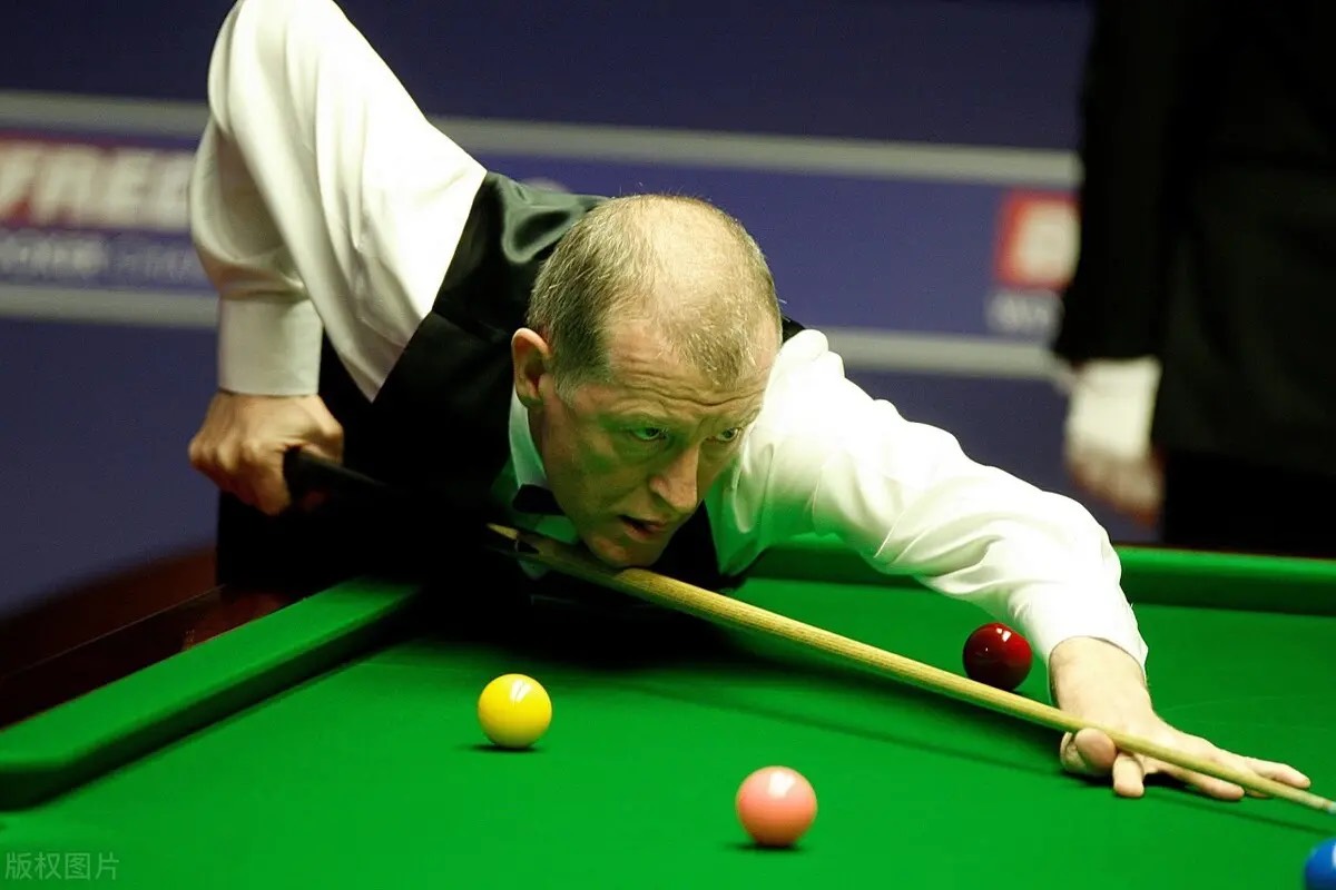 答案在于两 答案在于两