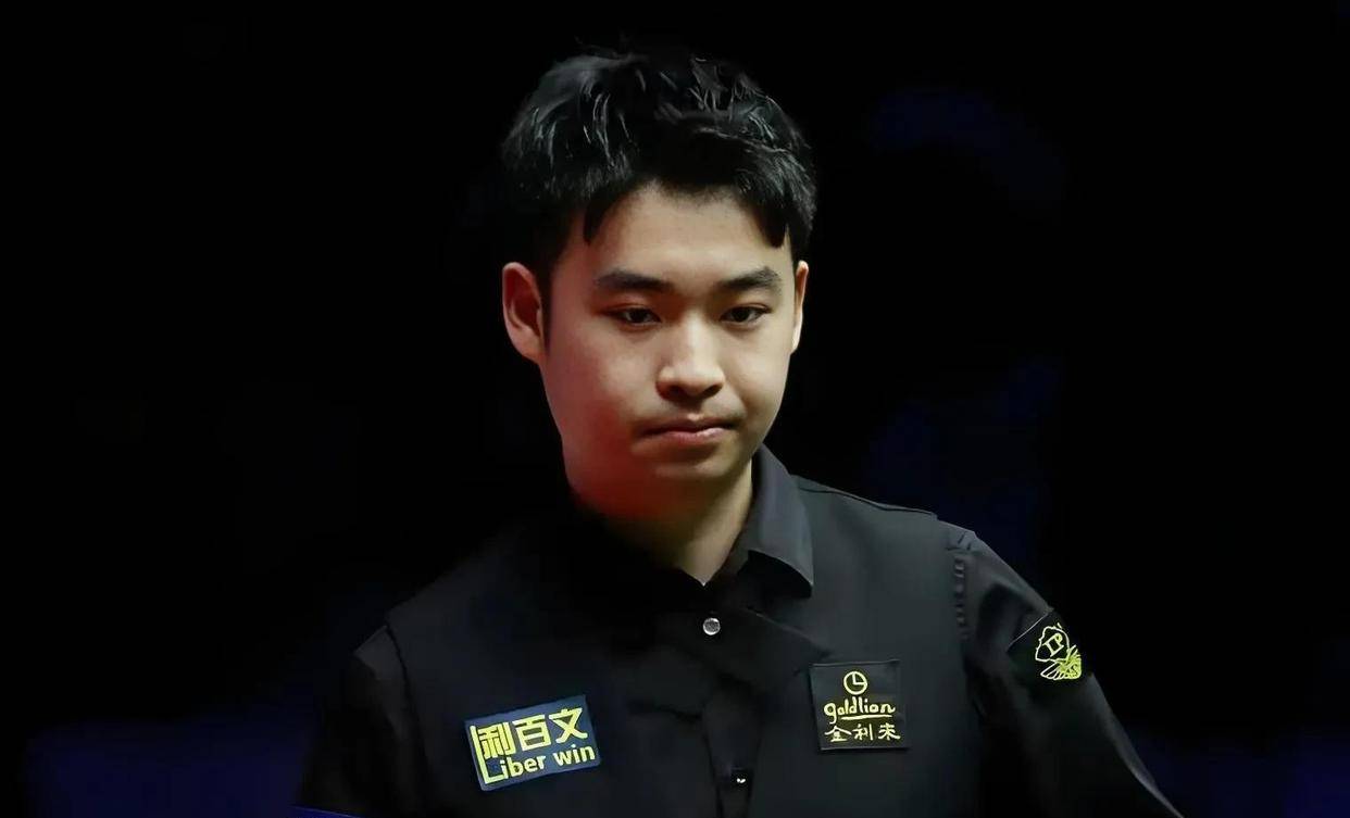 海港的思路 海港的思路